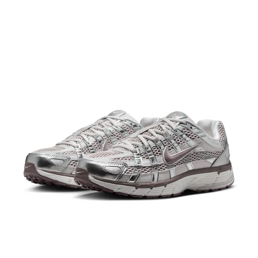 River Cross Non Slip Wellness Seekers W Nike P-6000 IB4019-019