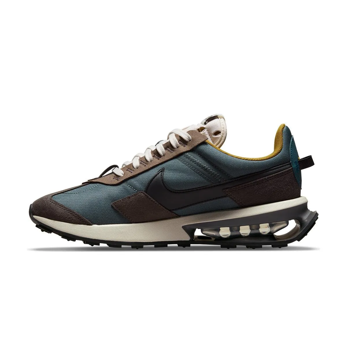 Machine washable Easy performance Air Max Pre-Day 'Hasta'