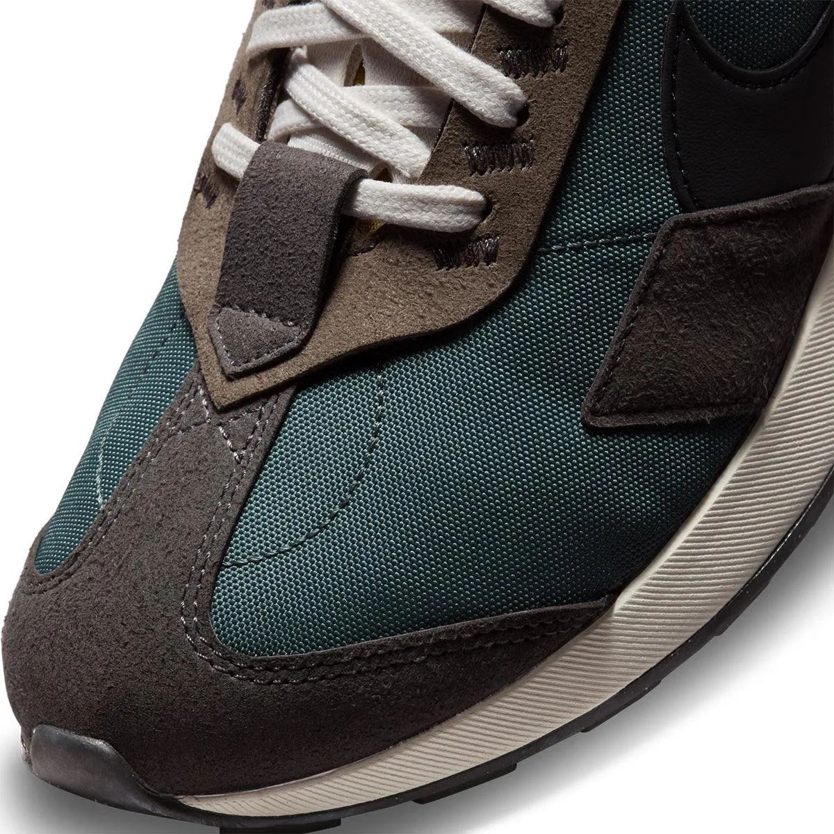 proven Built-In Lining Air Max Pre-Day 'Hasta'