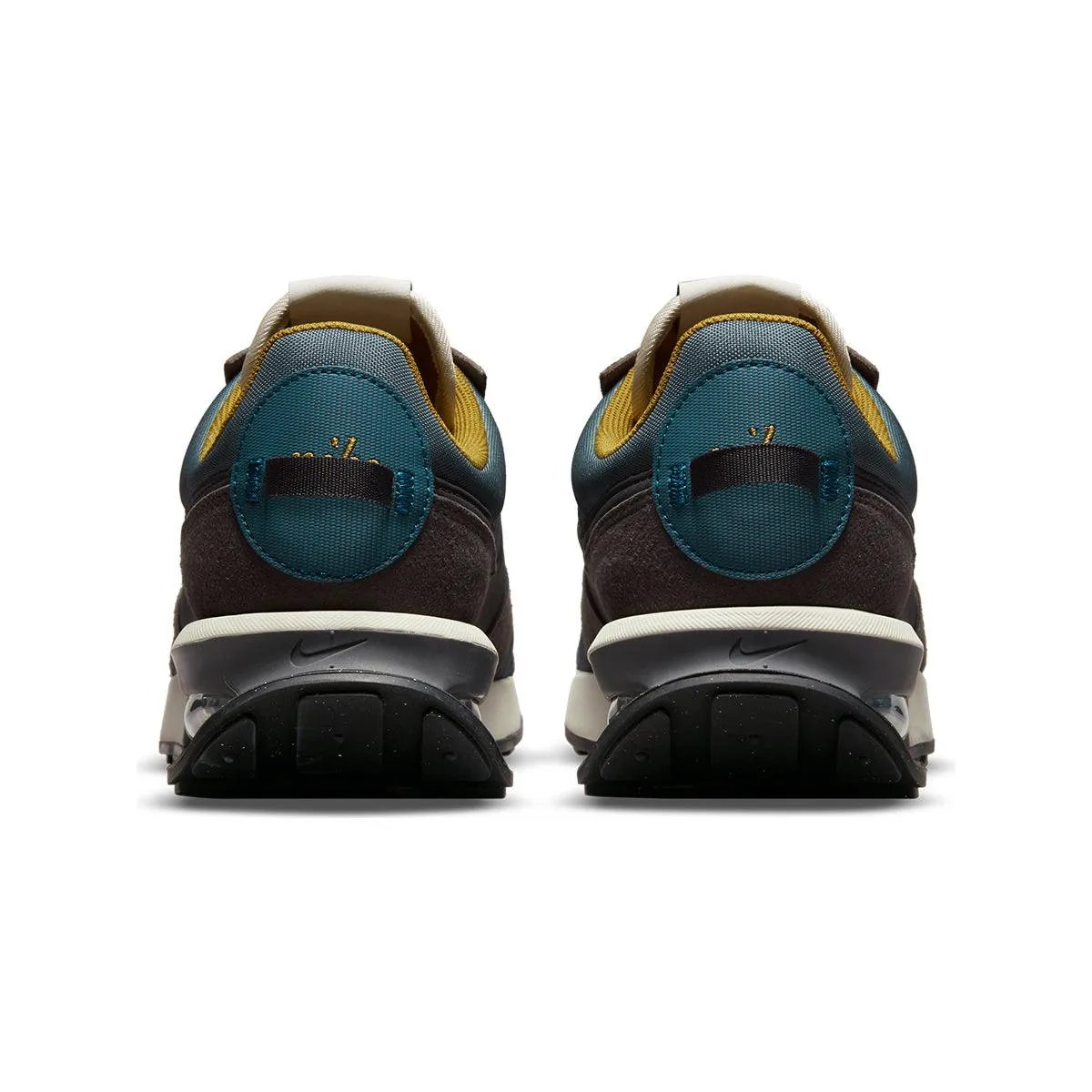 ordinary Air Max Pre-Day 'Hasta'