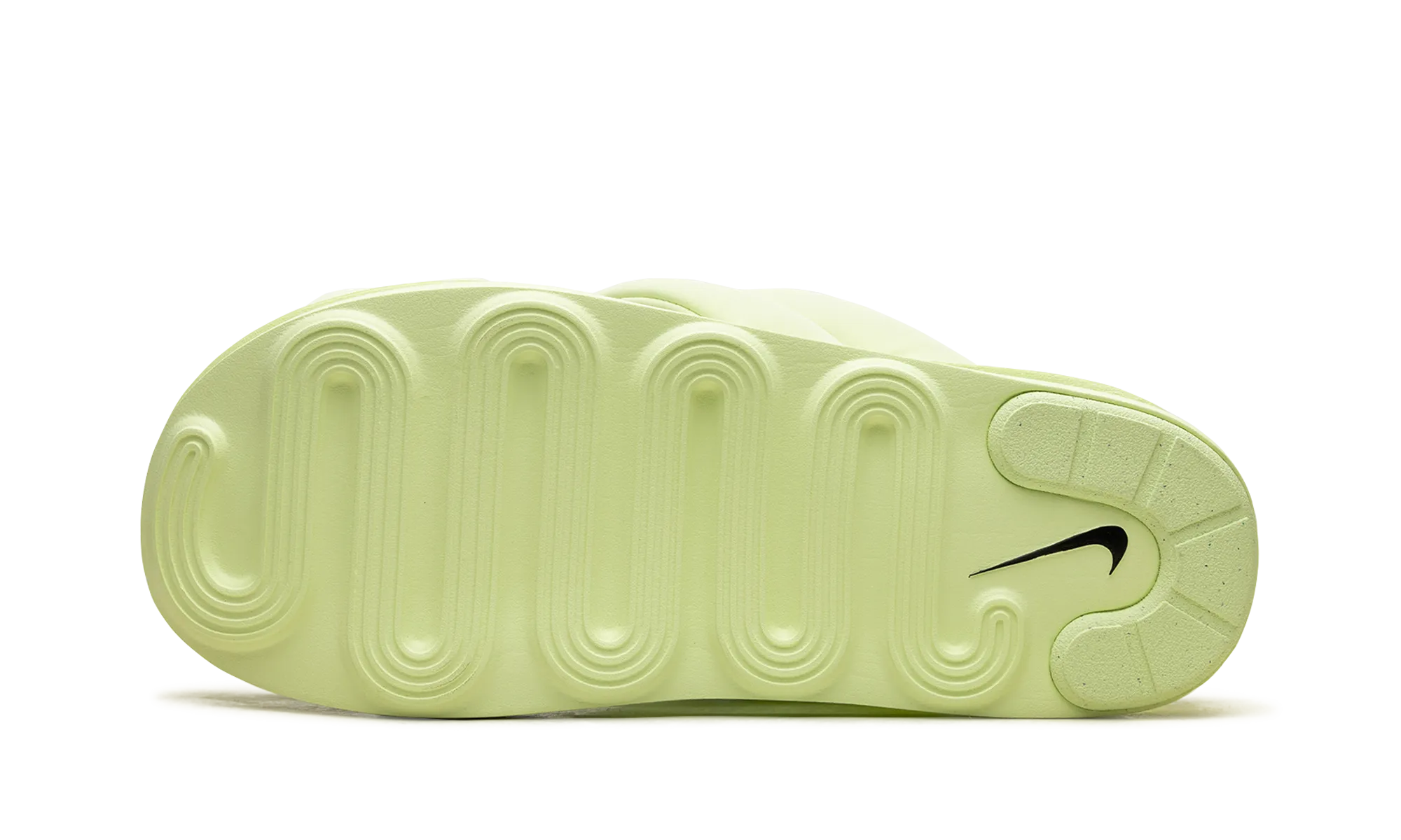 running in ultra - marathons shoes W Air Max Isla Sandal "Barely Volt"