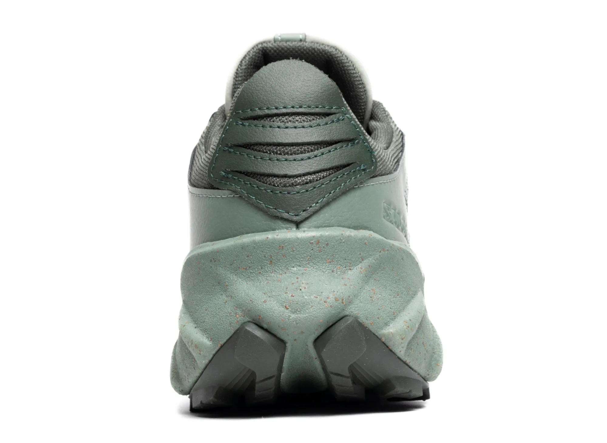Salomon Speedverse PRG Padded Comfort Wellness Seekers