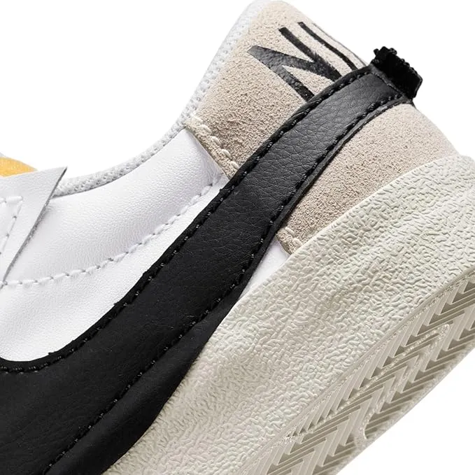 All Wear BLAZER LOW '77 JUMBO *FINAL SALE