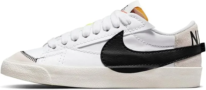 Shock Diffusing Superior Traction BLAZER LOW '77 JUMBO *FINAL SALE