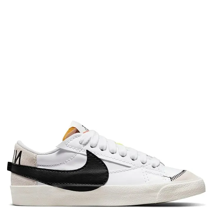 BLAZER LOW '77 JUMBO *FINAL SALE Fitness Footwear