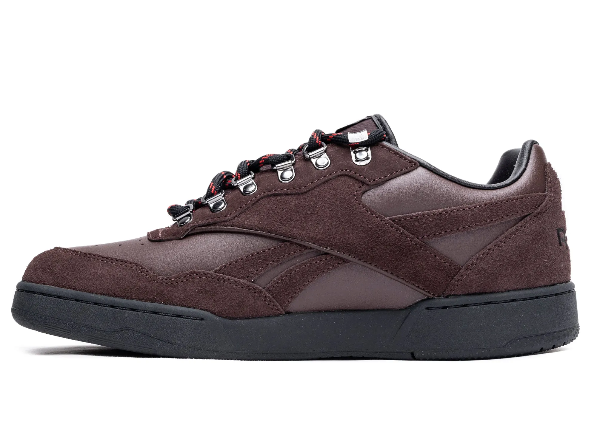 Reebok x OBEY BB 4000 II Supportive Core Office Workers