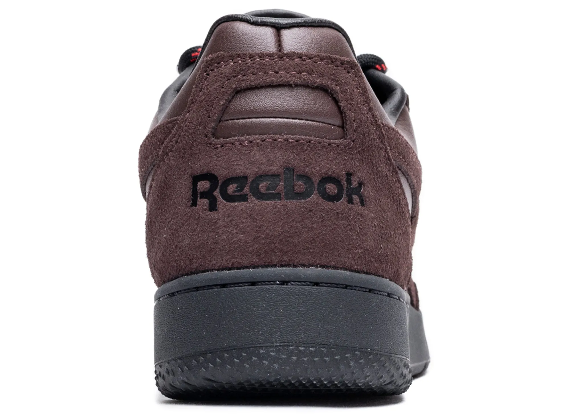 Stride Easy Reebok x OBEY BB 4000 II