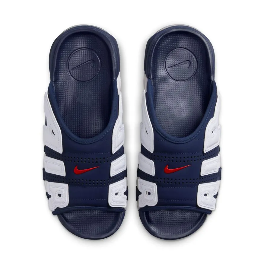 M Nike Air More Uptempo FQ8700-400 Garden Walk Mom Safe