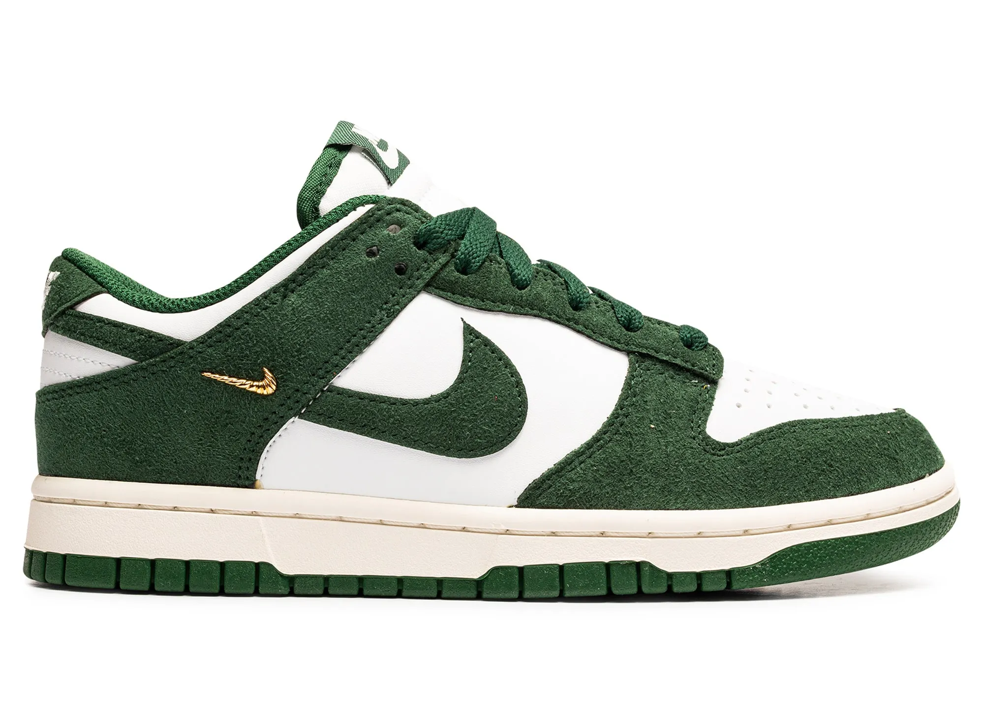 running - style Women's Nike Dunk Low