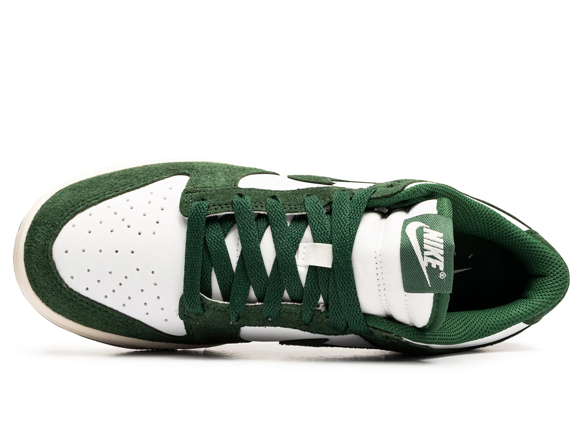 Women's Nike Dunk Low mountainous Short