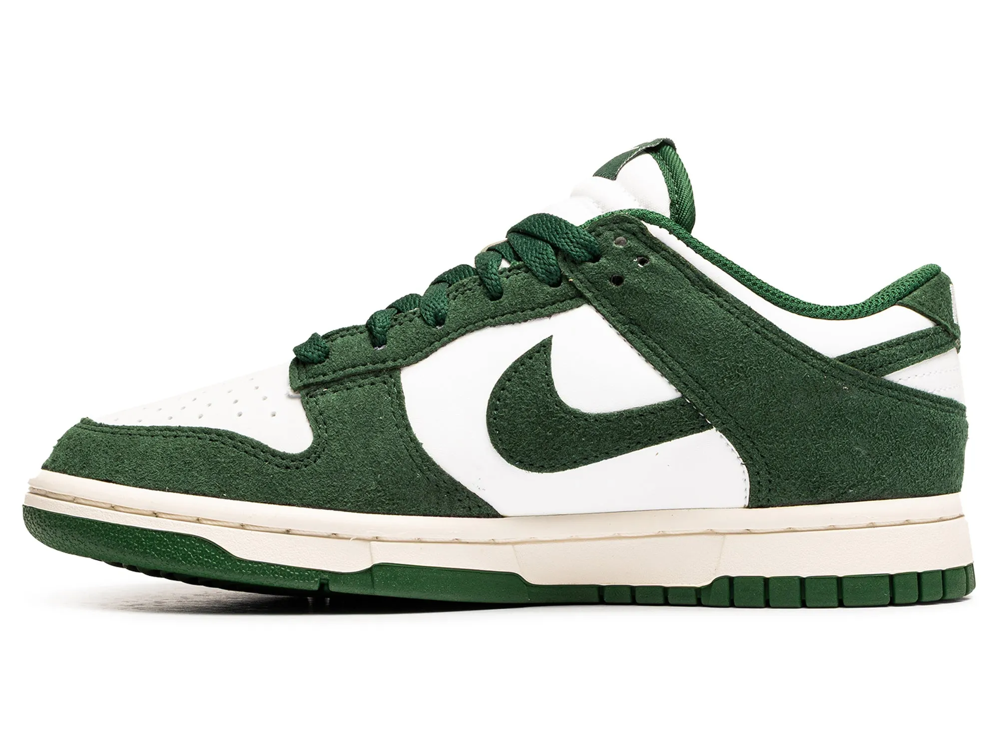 All-Season Wear Agility Women's Nike Dunk Low