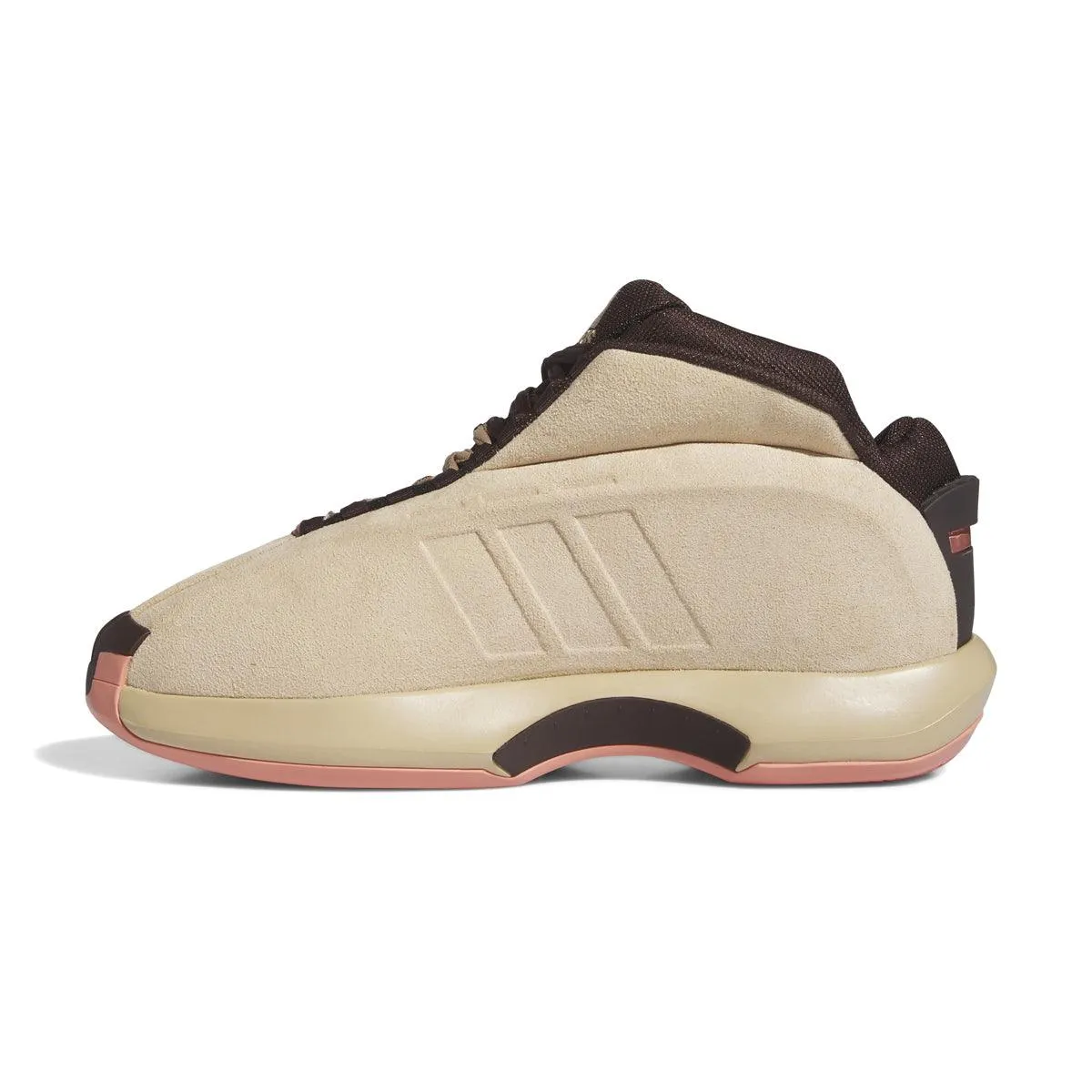 whole - size Crazy 1 'Magic Beige'