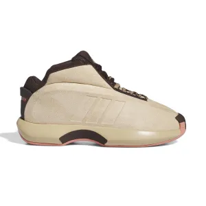 high - cut Crazy 1 'Magic Beige'