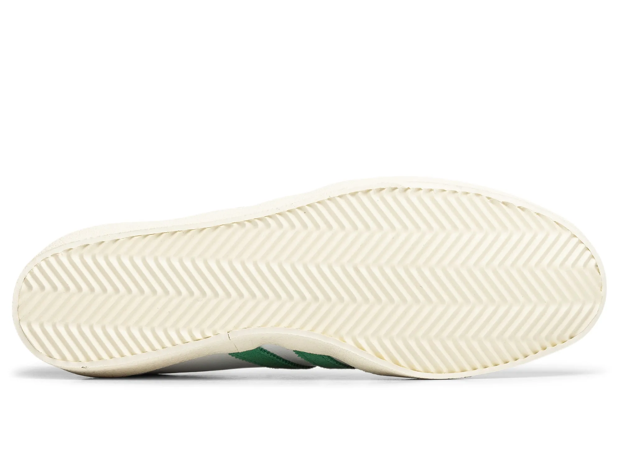Adidas Sporty & Rich Blanc Breathable Material