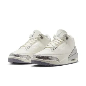 Star Mood W Air Jordan 3 Retro CK9246-100