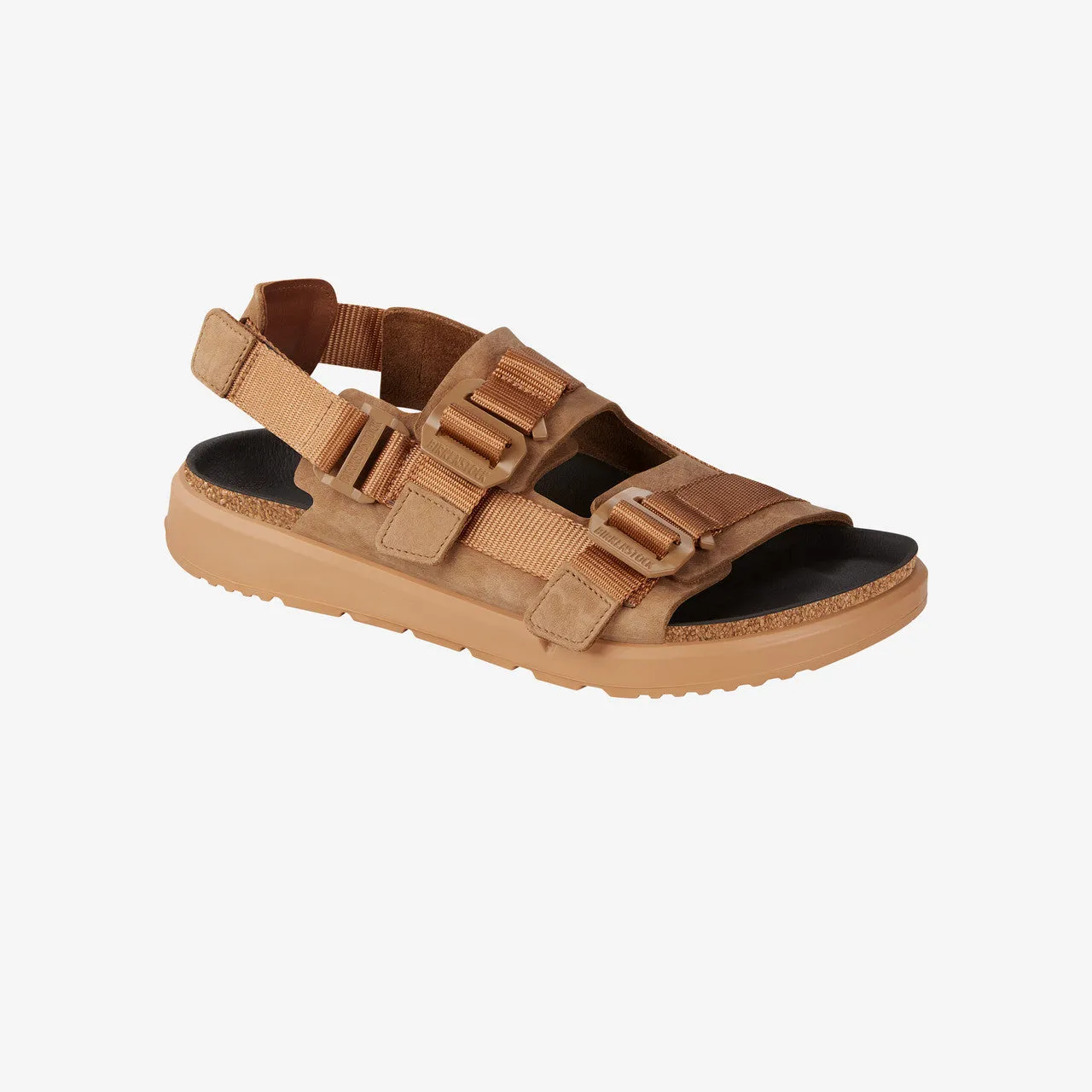 Shinjuku All-Purpose Comfort Sandal Add Ons