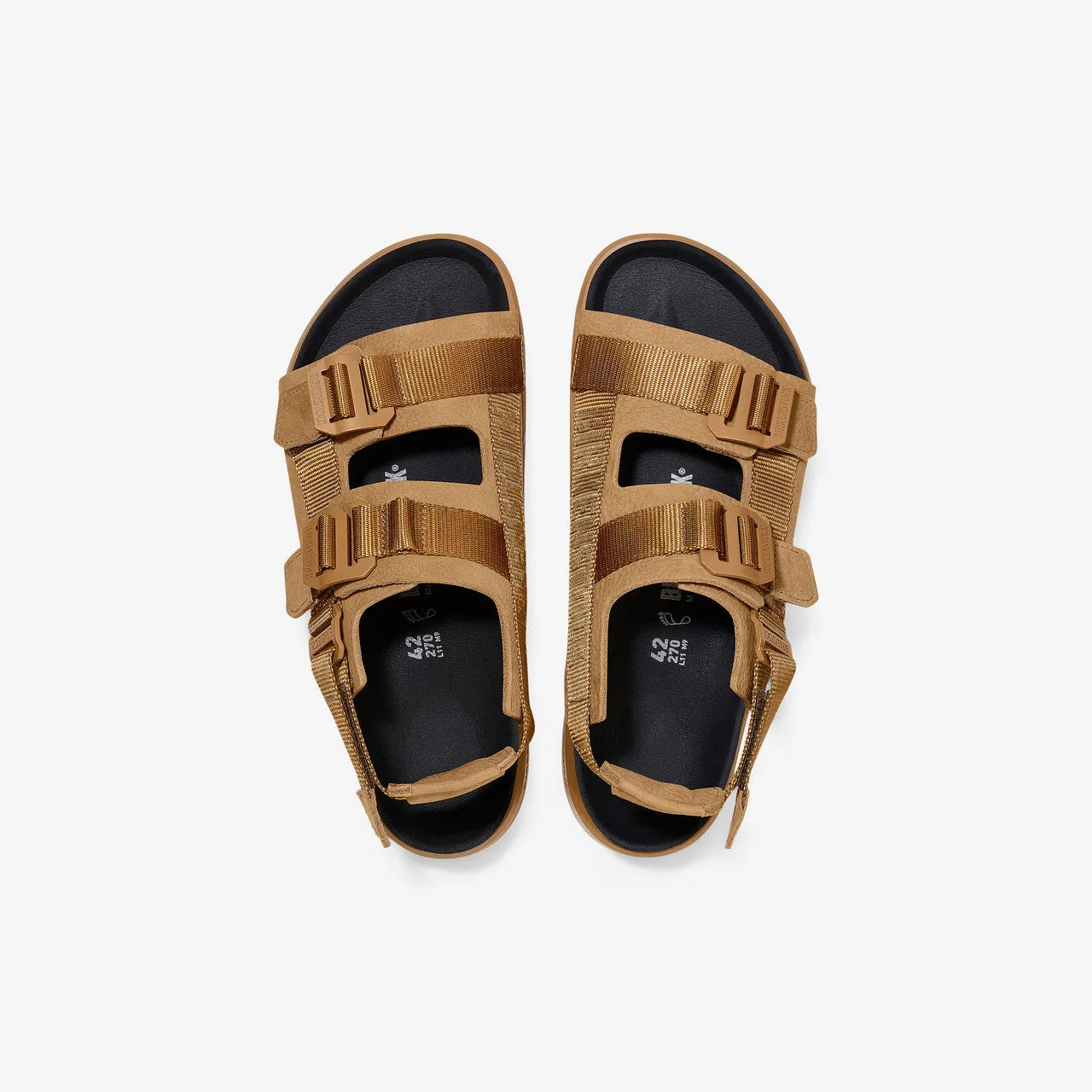 Shinjuku Light Travel Lightweight Comfort