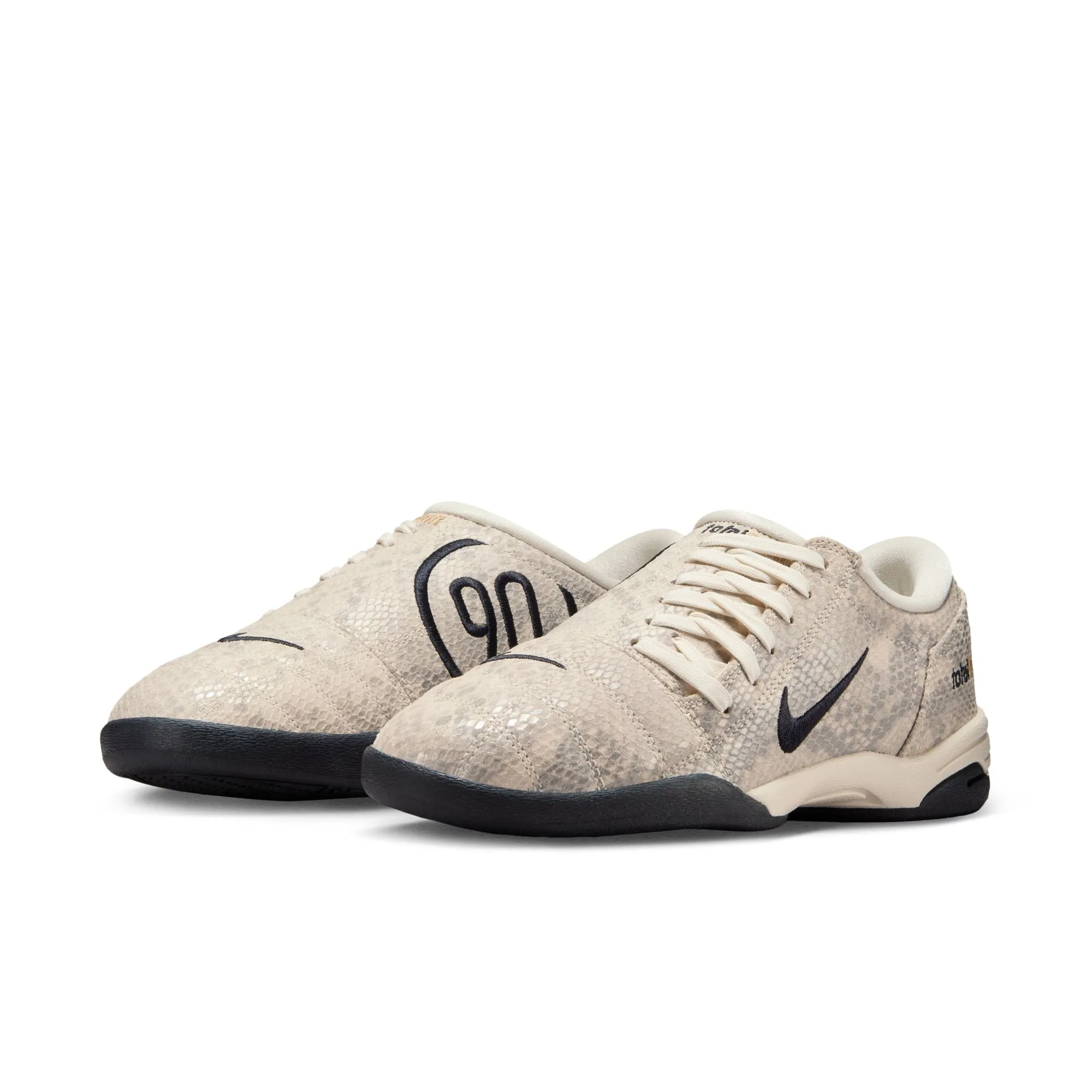Core Flex Camera Look W Nike Total 90 SE IB4204-100
