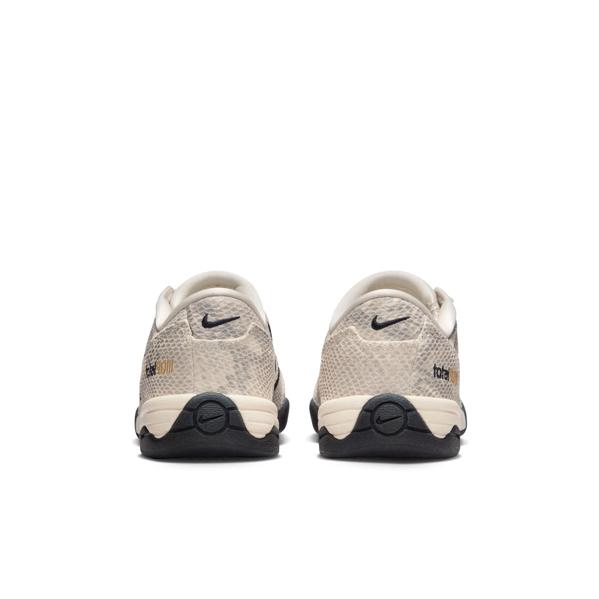 W Nike Total 90 SE IB4204-100 French Soft Slip Safe