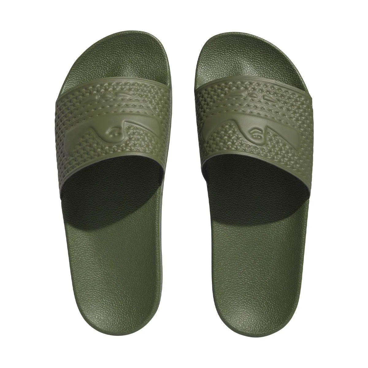 Shmoofoil Slides 'Wild Pine' desirable Simple