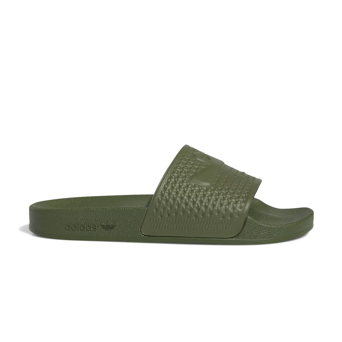 Shmoofoil Slides 'Wild Pine' Black traction - level