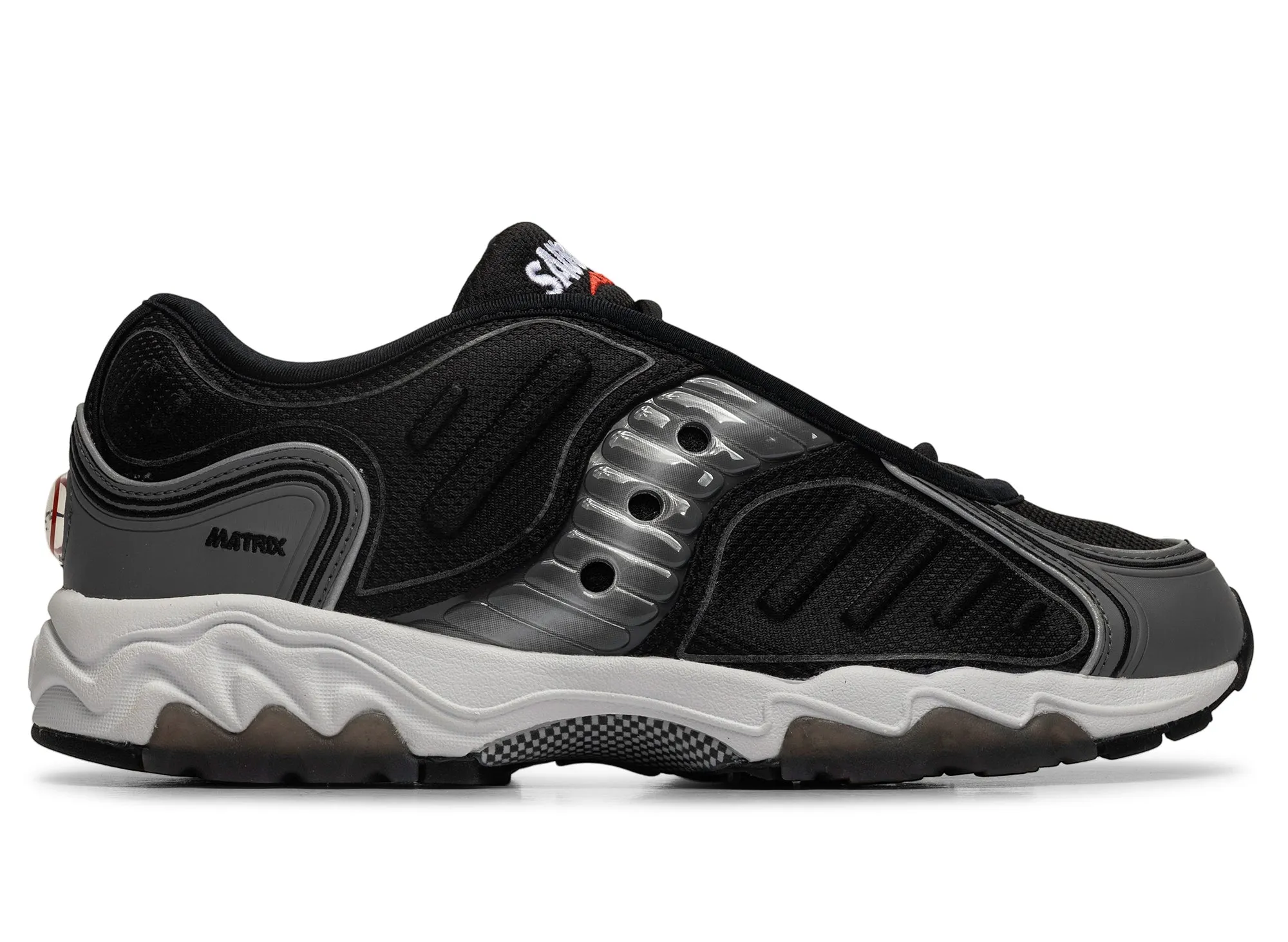 Saucony Matrix Fresh Tone