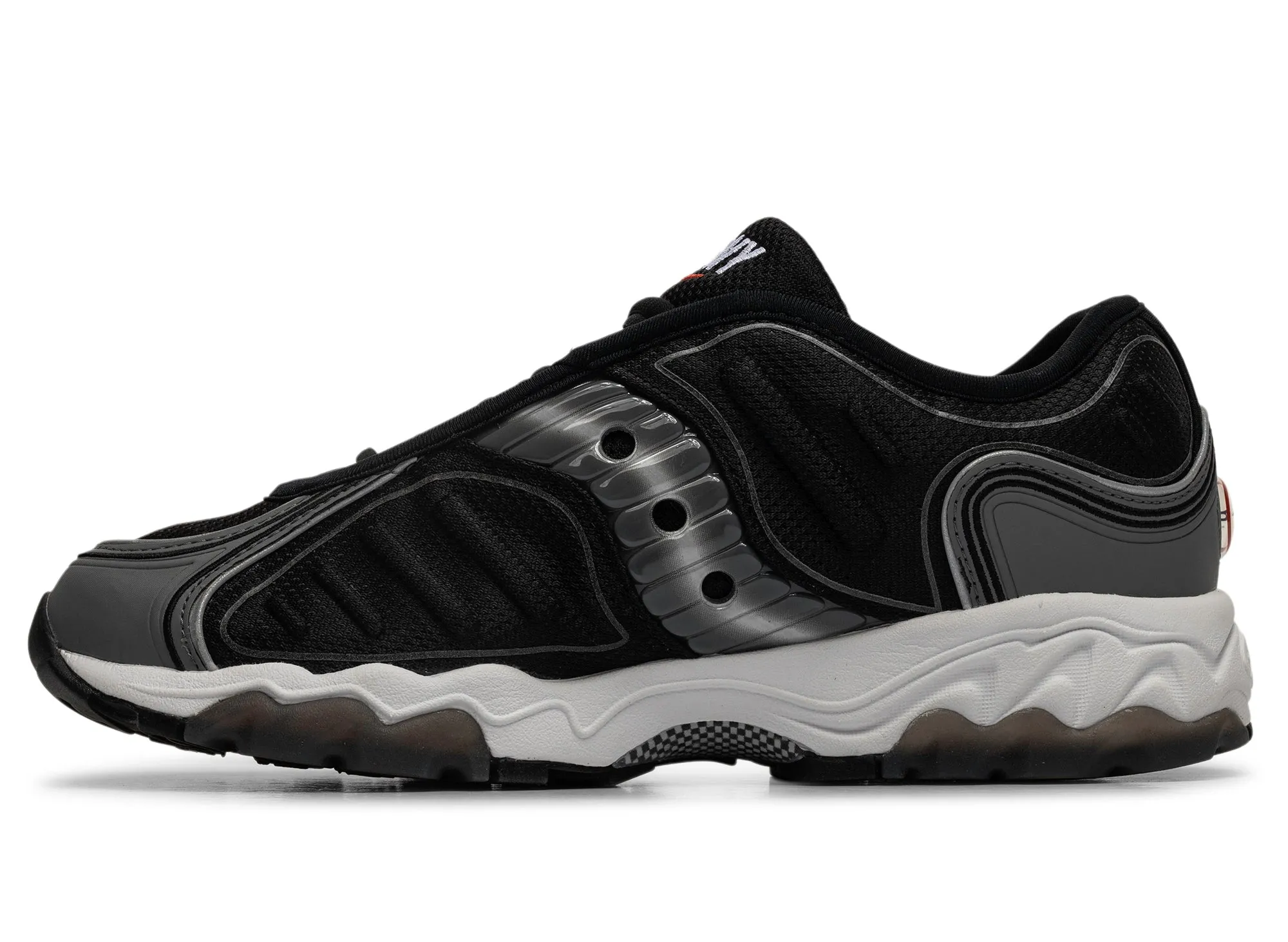 Saucony Matrix Dinner Look Kids Fun