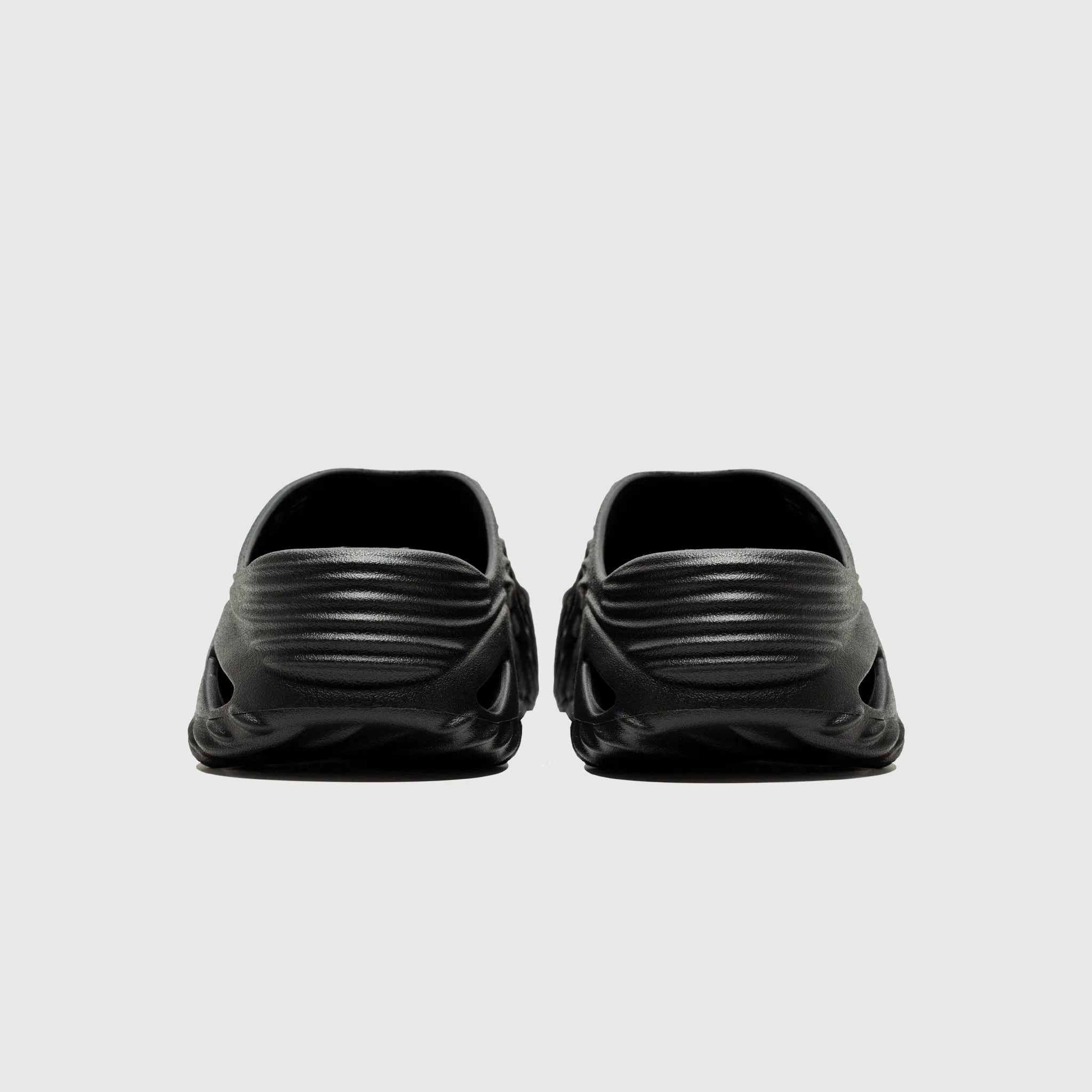 Slip Guard ECHO WAVE "BLACK"