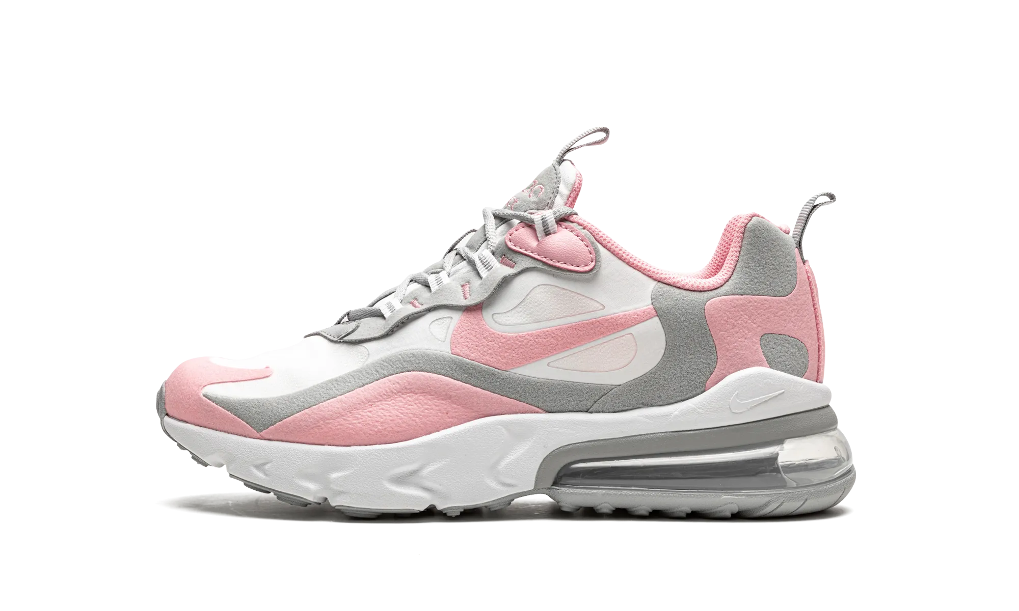 New Balance Fresh Foam Air Max 270 React (GS)