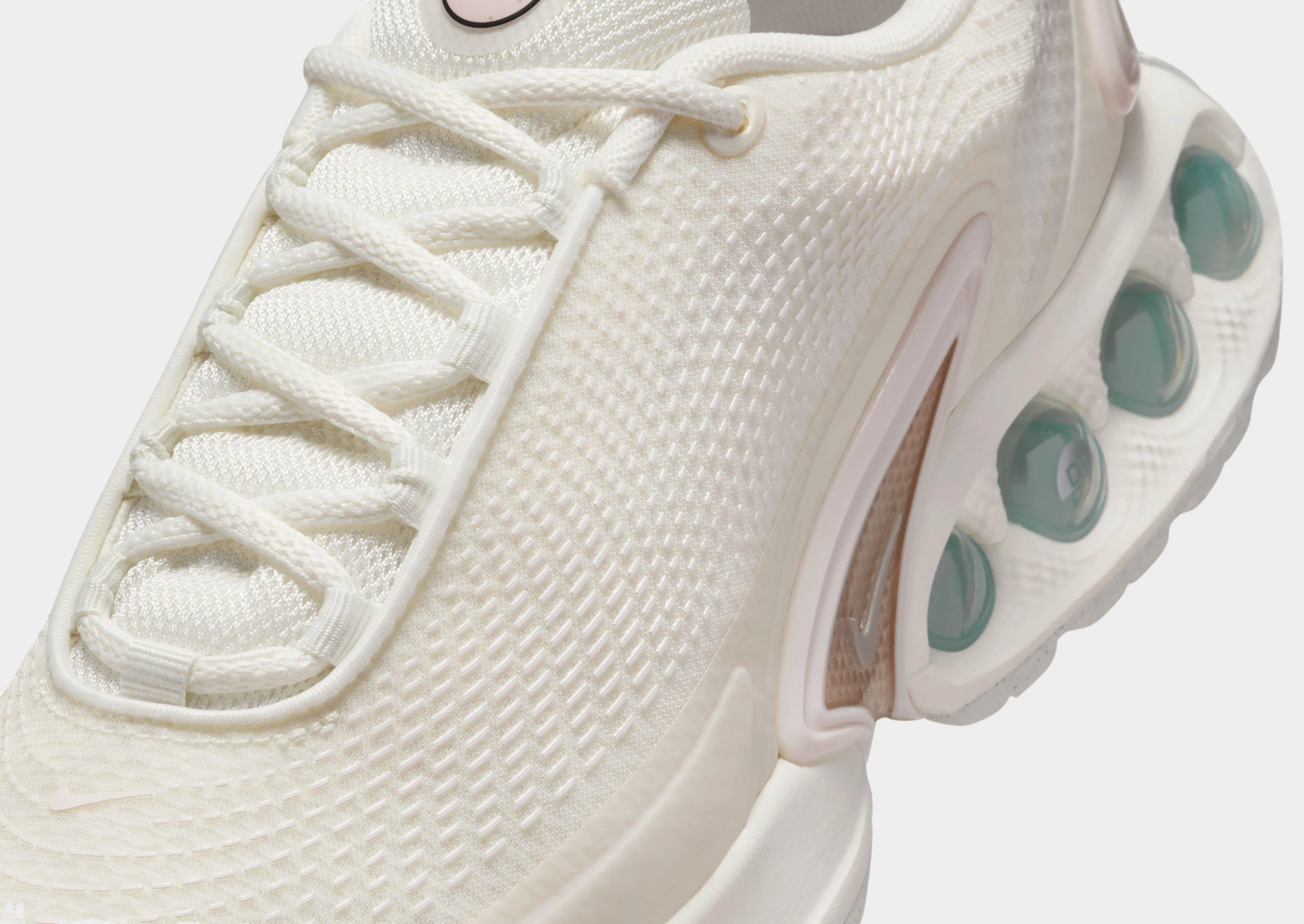toe spacer Air Max DN SE Women's