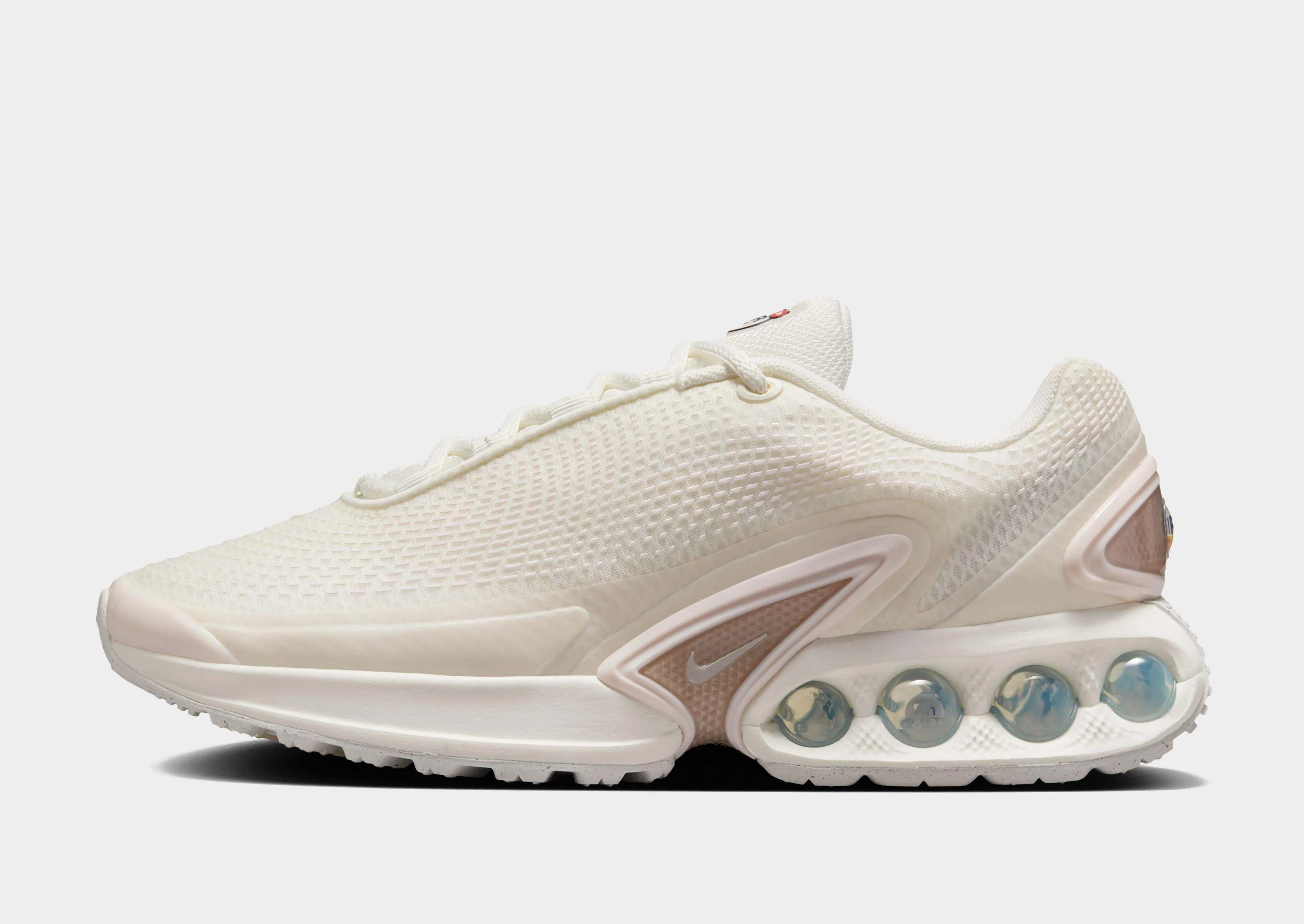 street Air Max DN SE Women's
