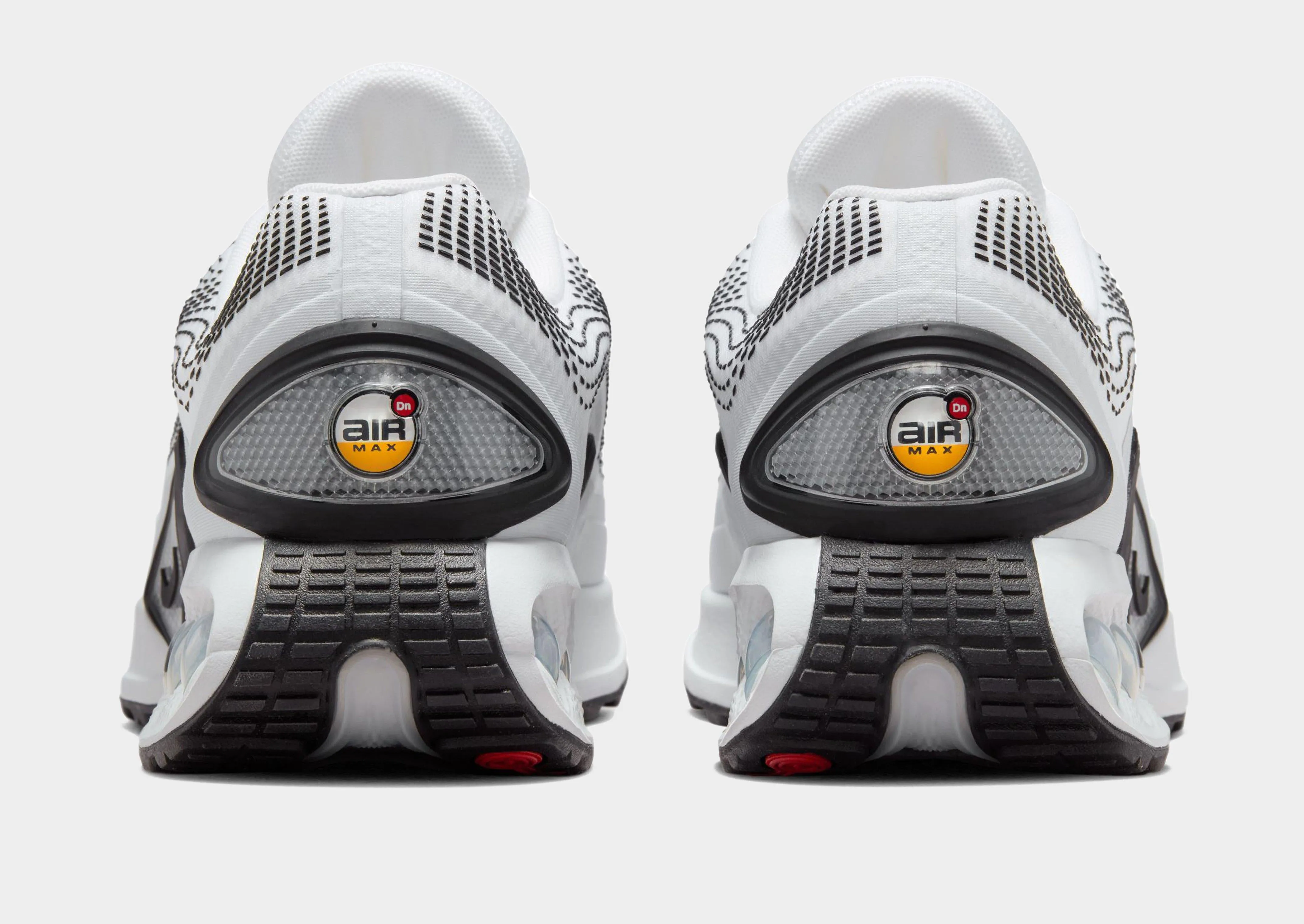 joggers' requirement Propelium Air Max DN