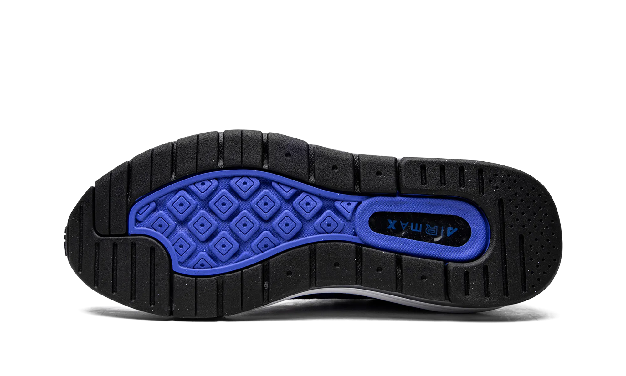 Air Max Genome indoor workouts running for stress relief shoes