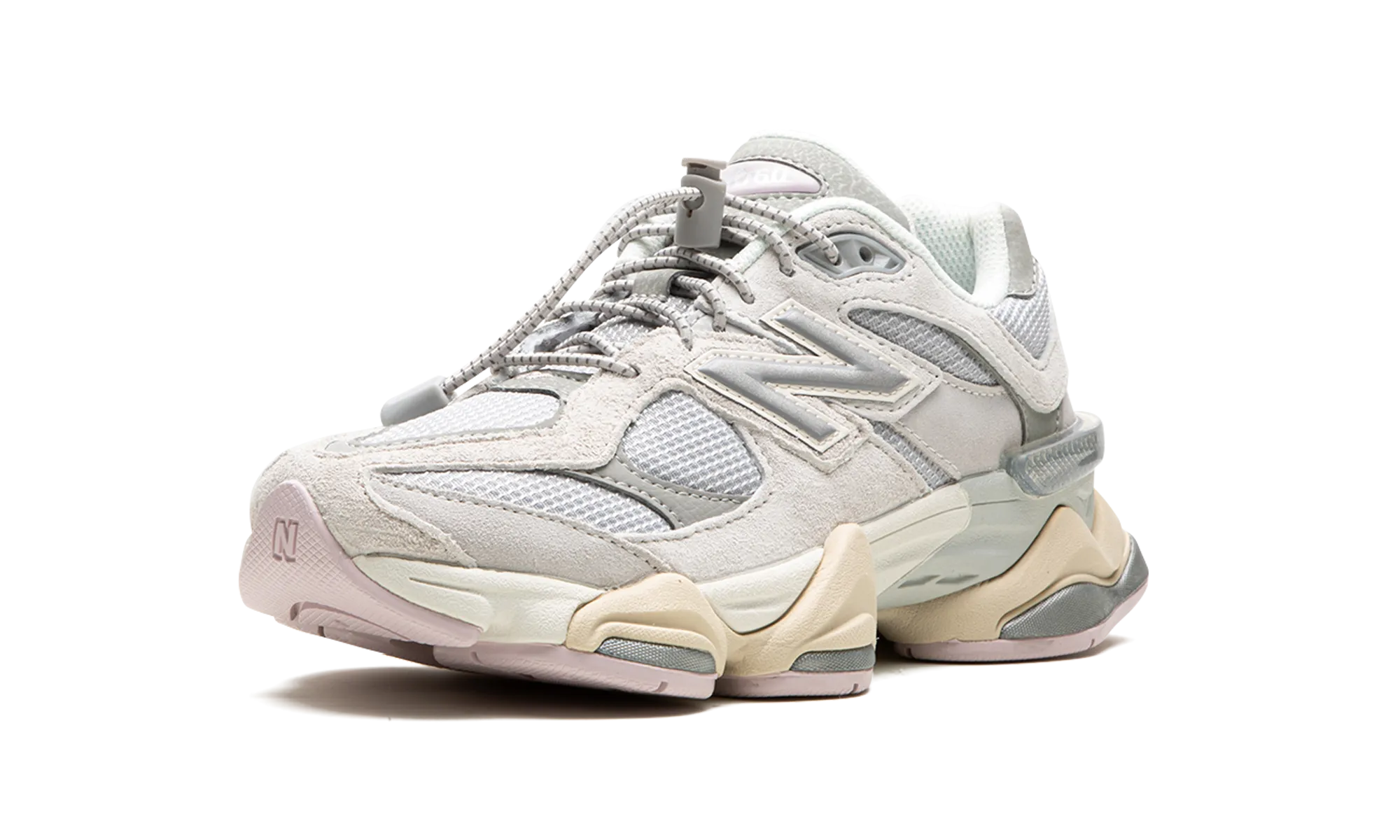 9060 "Grey Matter" functional - beauty