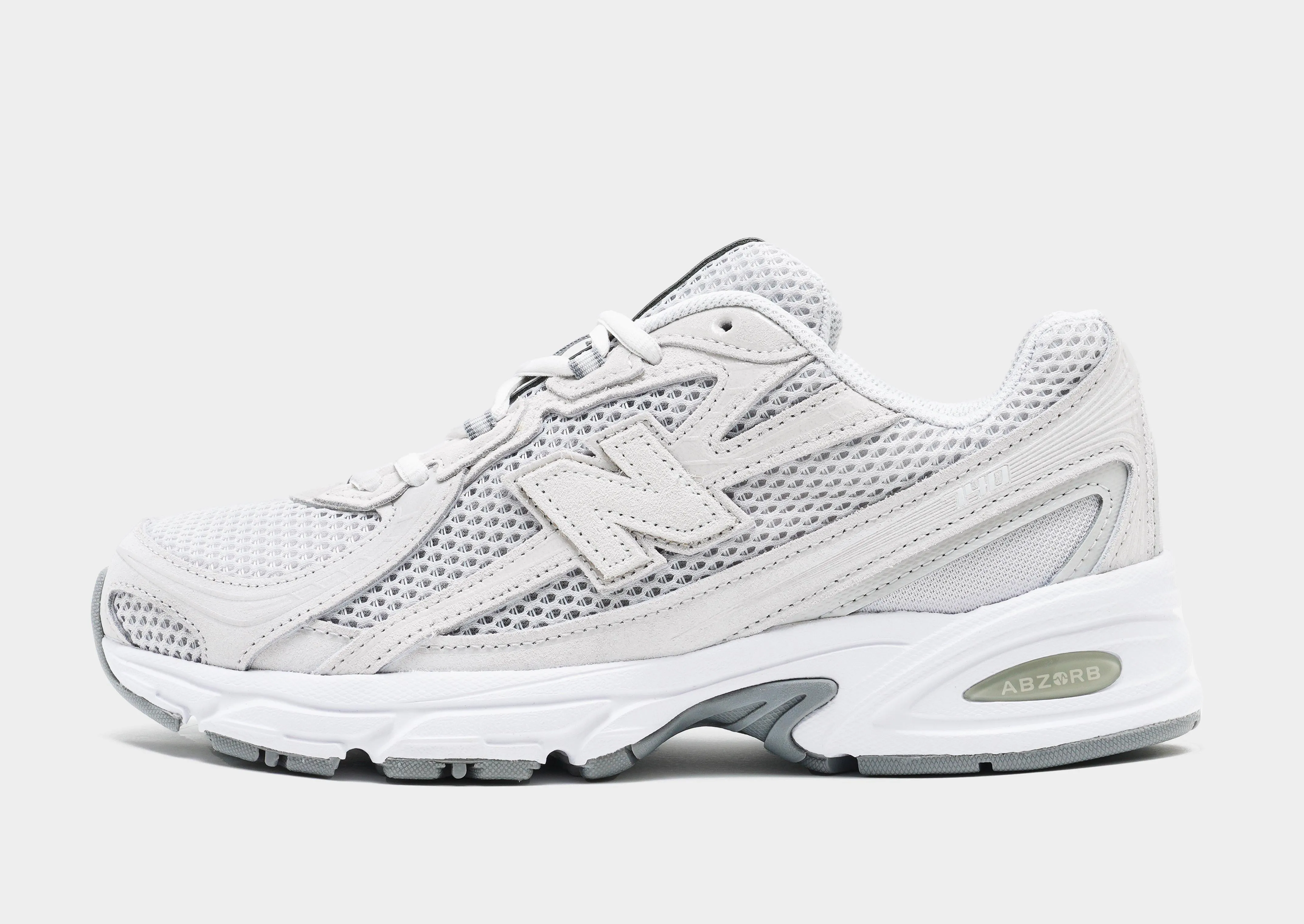 Breathability 740