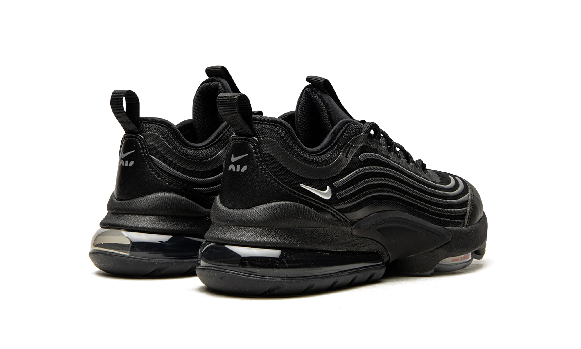 Air Max 270 (GS) Affordable