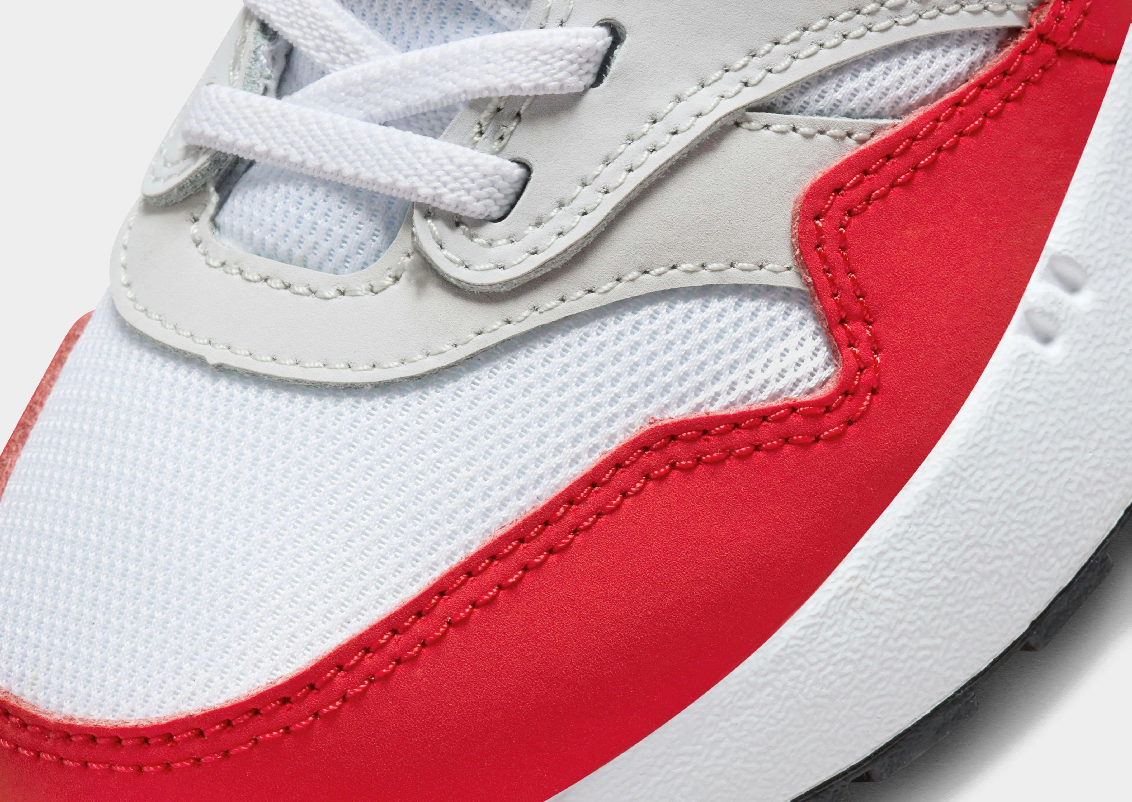 recycled - materials Air Max 1 EasyOn Children's