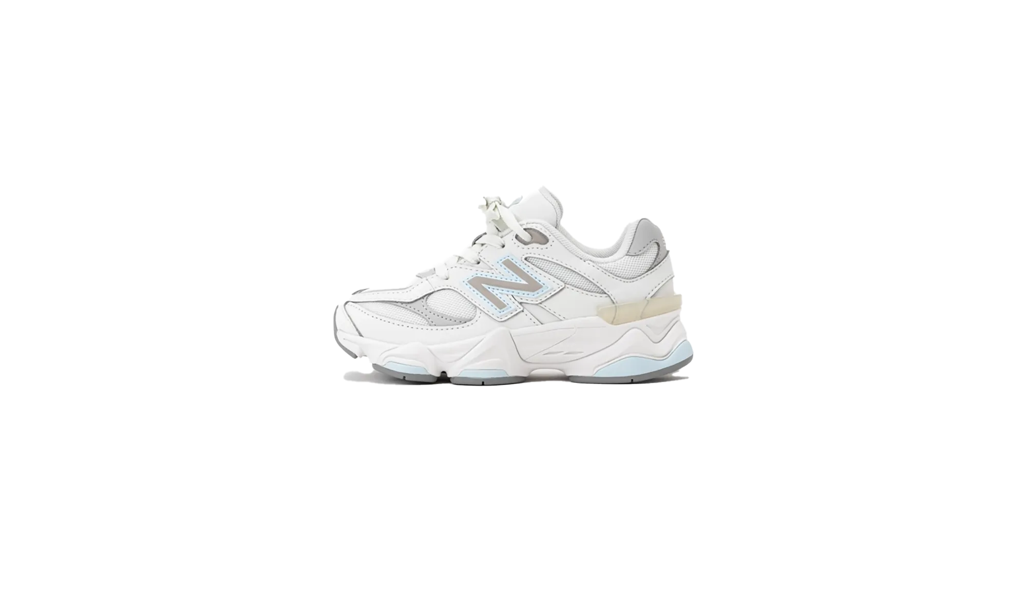 Abrasion - resistant WaterResistant 9060 PS "Reflection Quarry Blue"