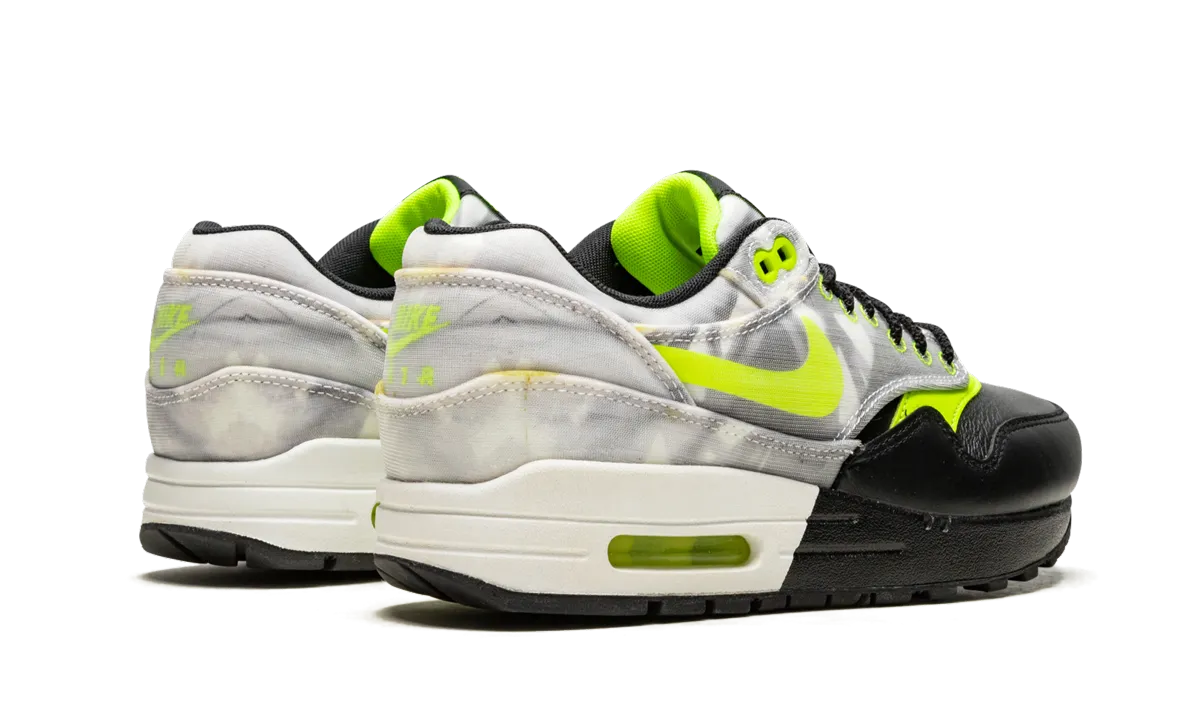 Slip On AIR MAX 1 FV QS MNS WMNS