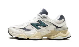 waterproof nylon shoes 9060 v1 "NEW SPRUCE"