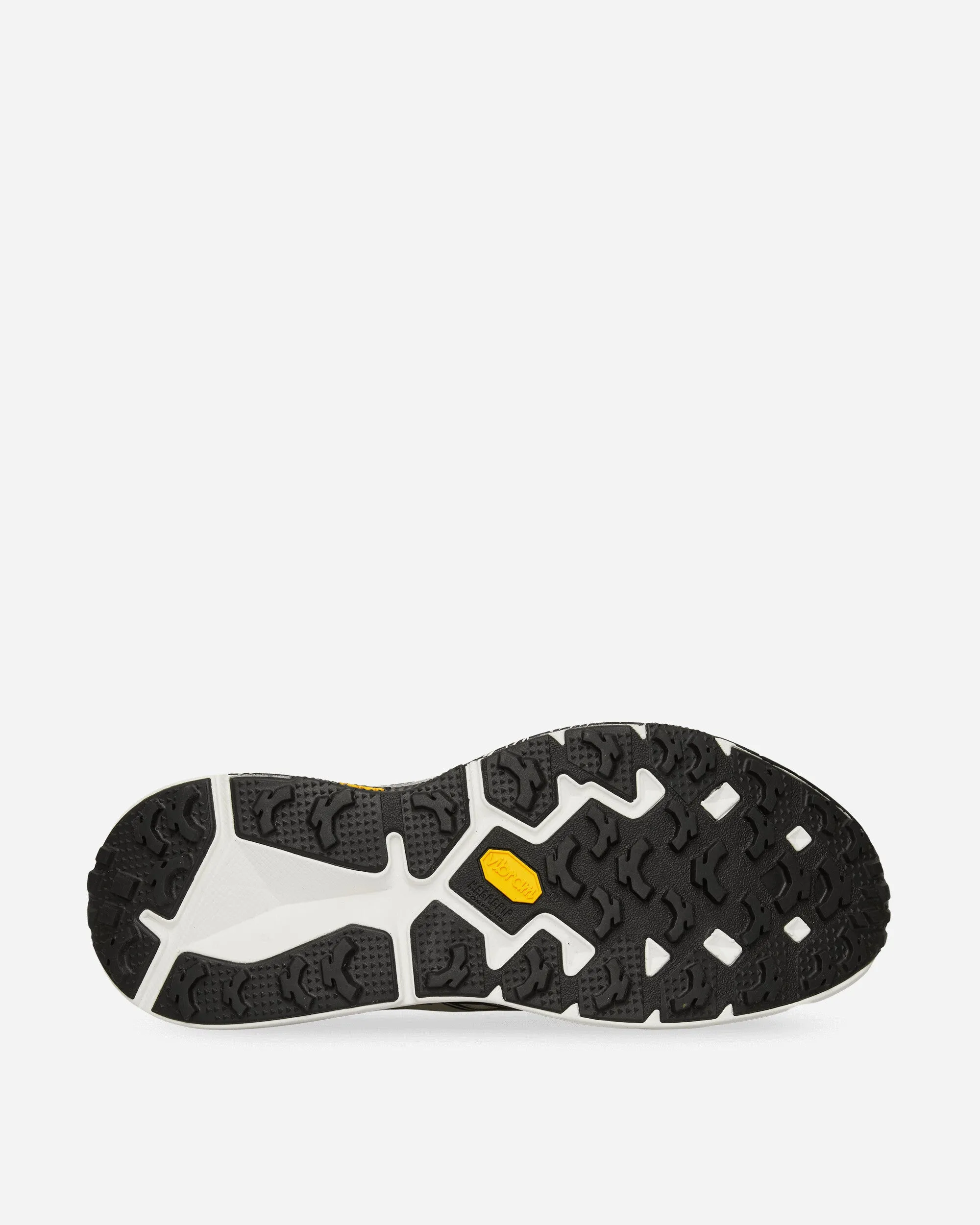 Energy   Returning Speedgoat 2 Sneakers Black / Frost