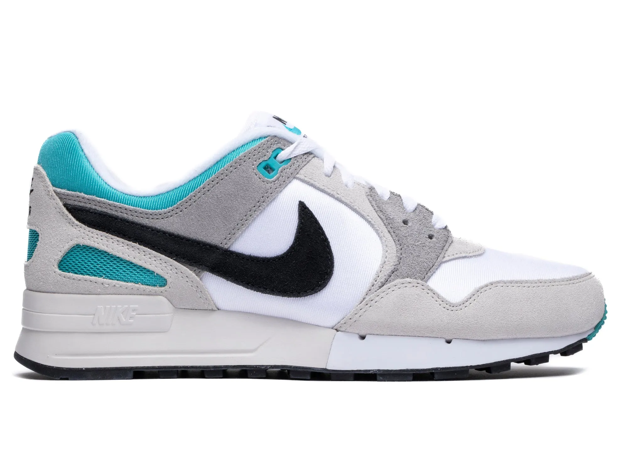 Sweat Resistant Standing Workers Nike Air Pegasus '89
