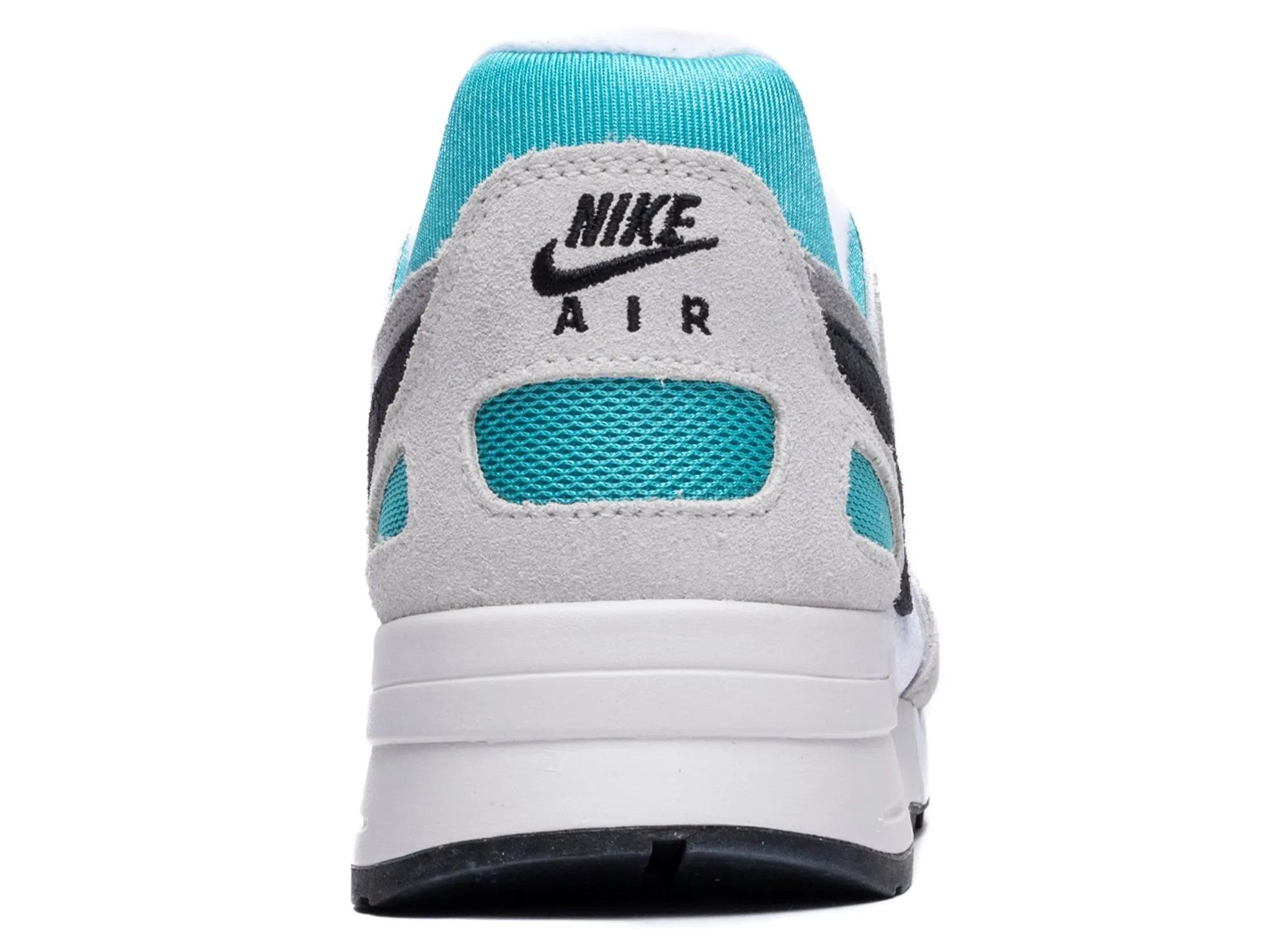 Nike Air Pegasus '89 All Day Travel Light