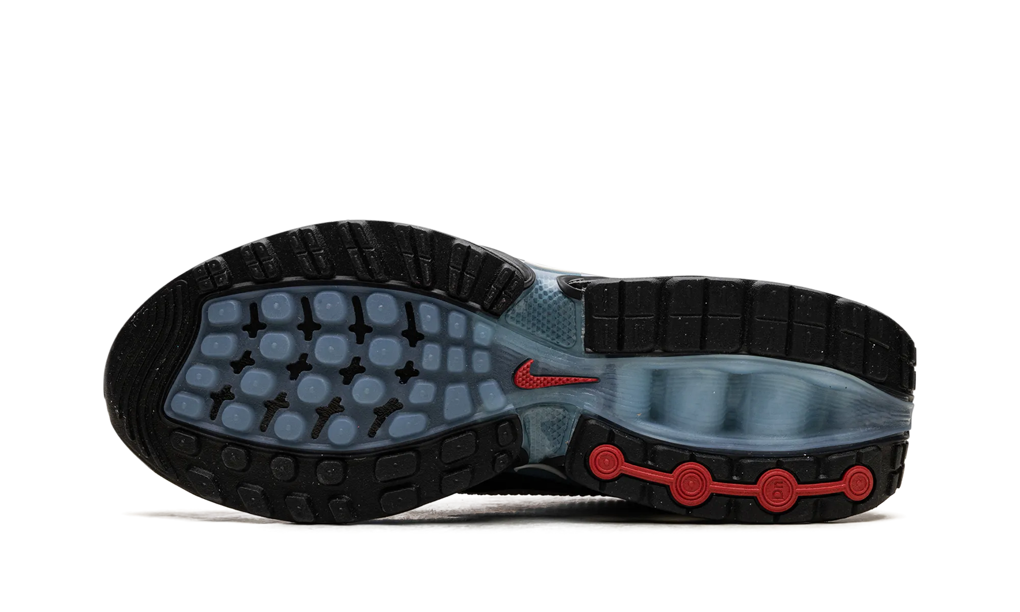 bootie - style design shoes Recommended item Air Max Dn "Light Orewood Brown Turquoise"