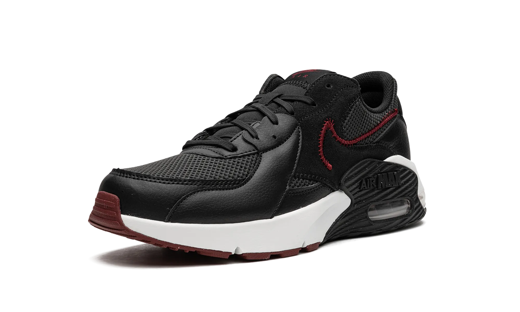 Gym - workout AIR MAX EXCEE WMNS "Team Red"