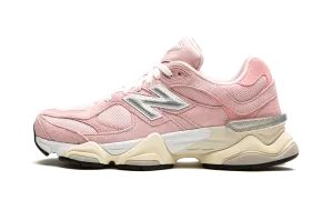 pronation - correcting shoes Grip Technology 9060 "Crystal Pink"