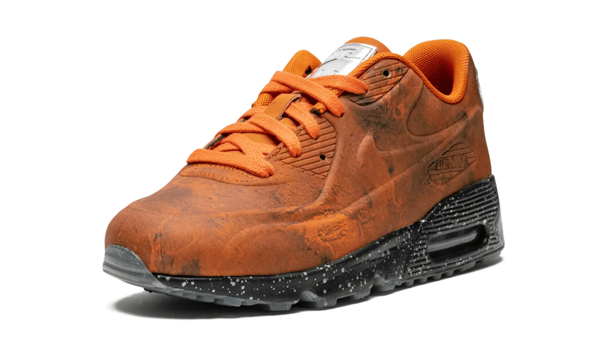 Body Balance Air Max 90 BP QS "Mars Landing"