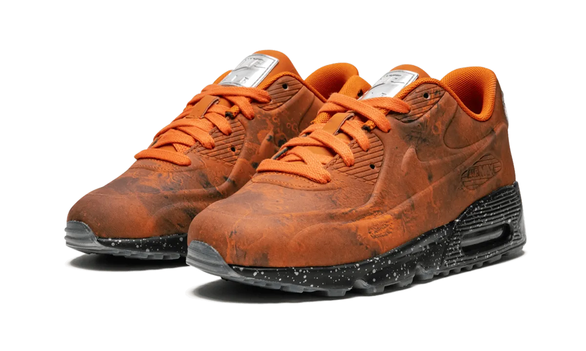 Air Max 90 BP QS "Mars Landing" mass - market - brand shoes