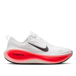 running on a grass track shoes Nike Men's Vomero Plus Road Running Shoes
