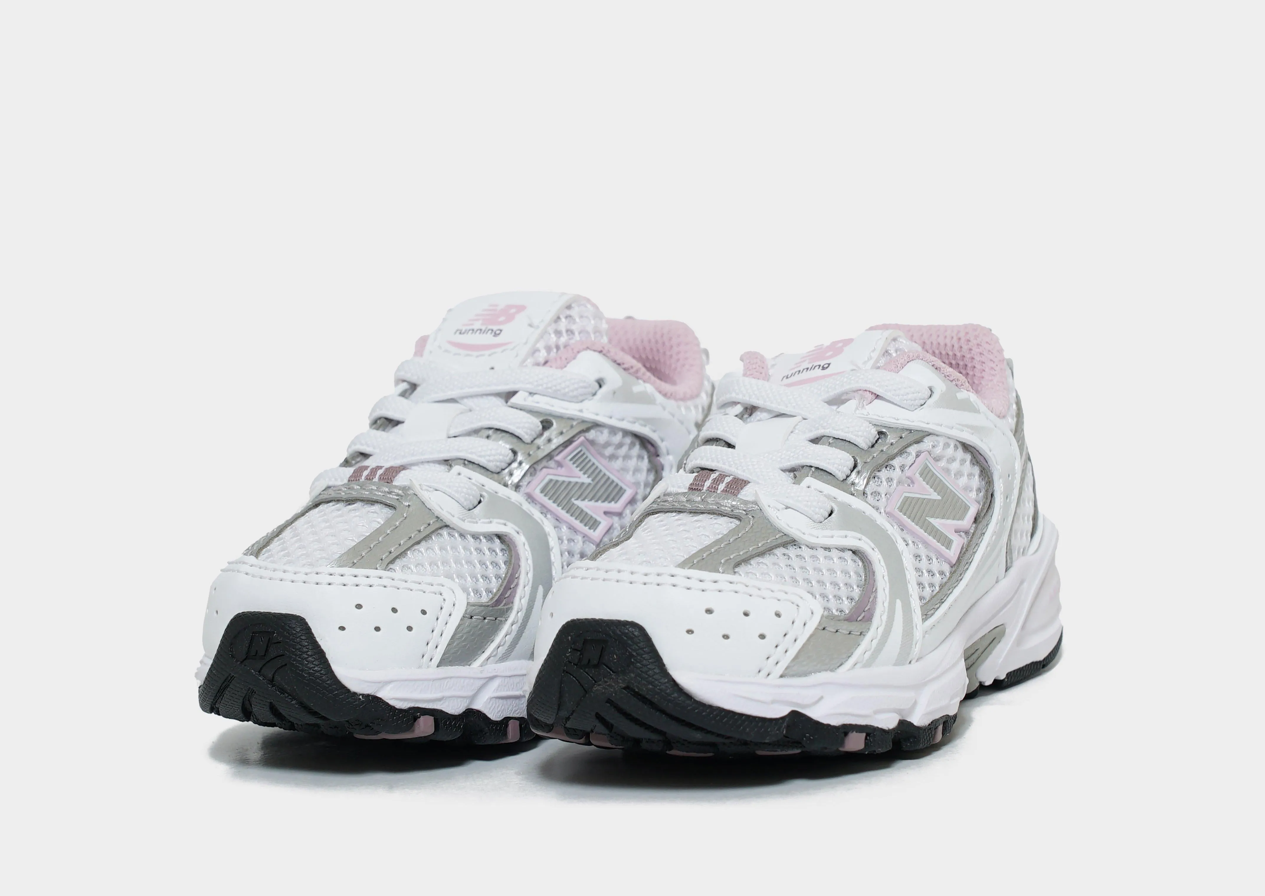 530 Infant's running sock daily use running shoes